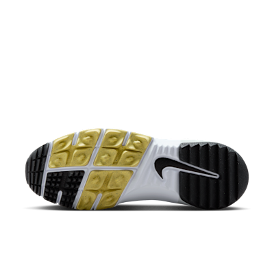 Nike Free Golf NN Golf Ayakkabısı. Nike TR